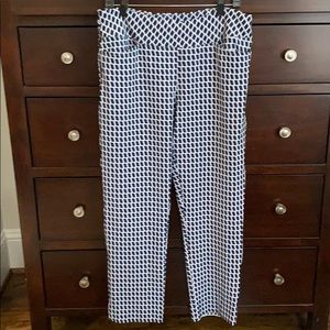 Tail Women’s Golf Pants
